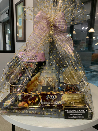 Gift basket (13).jpeg