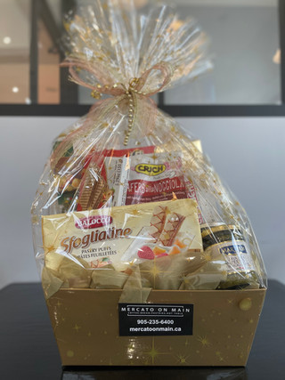 Gift basket (19).jpeg