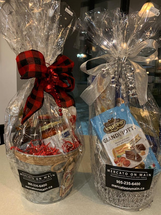 Gift basket (21).jpeg