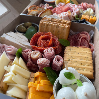 Charcuterie boxes .jpeg