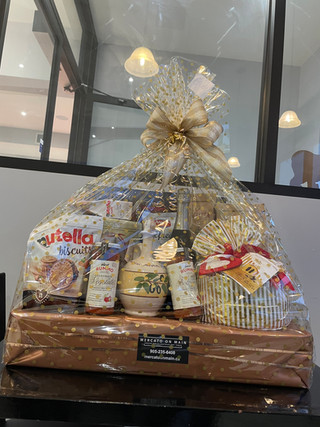 Gift basket (24).jpeg