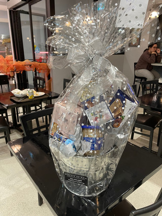 Gift basket(5).jpeg