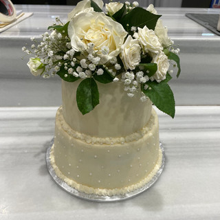 Custom cake .jpeg
