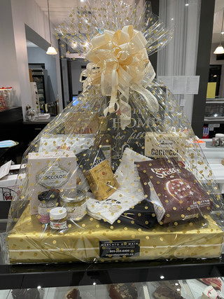 Gift basket (16).jpeg