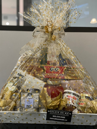 Gift basket(1).jpeg