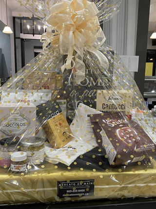 Gift basket(3).jpeg