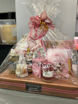 Gift basket (8).jpeg