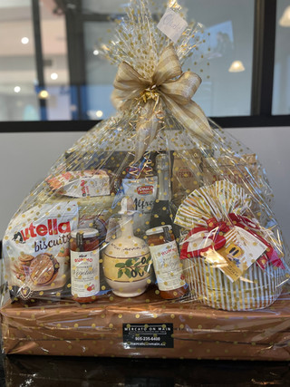 Gift basket (25).jpeg