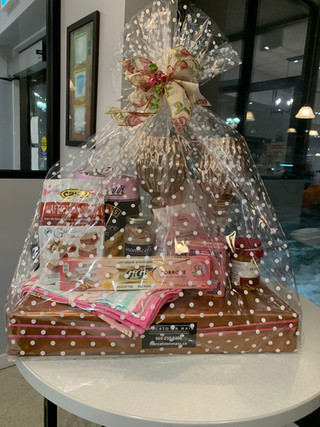 Gift basket(8).jpeg