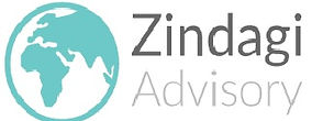 Zindagi Advisory.jpg