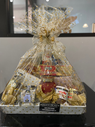 Gift basket (14).jpeg