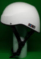 CPS Helm