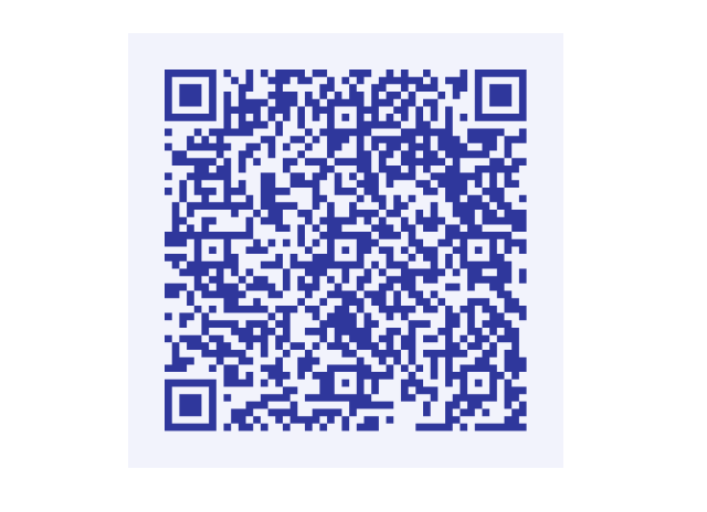 Lanarkshire Golf QR Code.png
