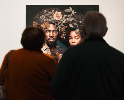 0724Imagine-Blackness-1-28-23.jpg