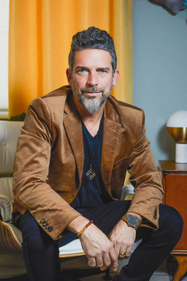 -pic by ©sandrasonik-3.jpg