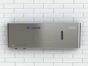 Product Design - O3