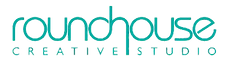 Roundhouse Logo Alternate.png