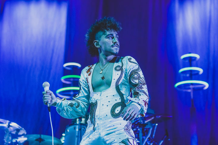 -pic by ©sandrasonik-87.jpg