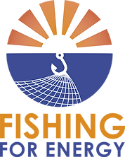 2.2 Fishing For Energy vector.png