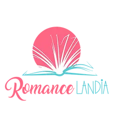 Romancelandia_website_logo.png.webp