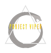 TDTL series logo white.png