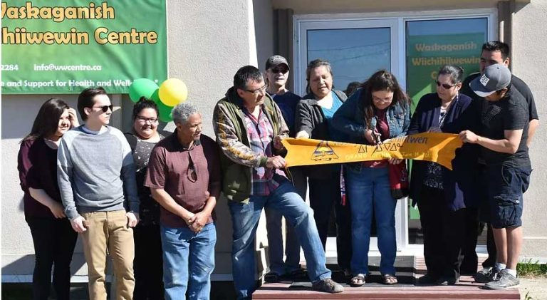 Waskaganish-Wiichihiiwewin-centre-1-768x421.jpg