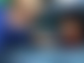 Safety Tips for Teen Drivers