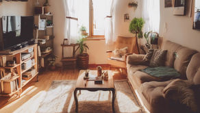 Mini Guide to Starting an Airbnb Business