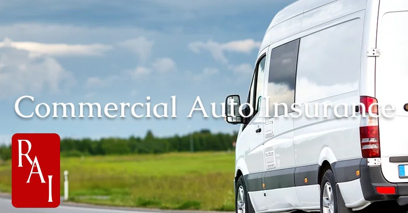 New Jersey Commercial Auto Insurance | Retcho Agency Inc
