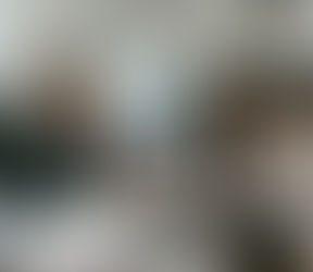 Is Your Homeowners Insurance Stuck in the 90s?: Why Your iPhone and Engagement Ring Need Better Protection
