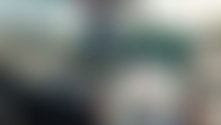 Rising Gas Prices and Your Auto Insurance in New Jersey