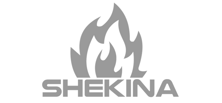 Shekina.png