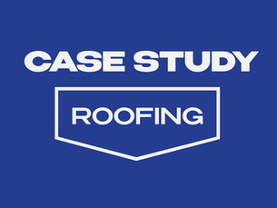 Case Study: How Empiracom Scaled a Multi-State Roofing Contractor from $25M to $75M in 12 Months