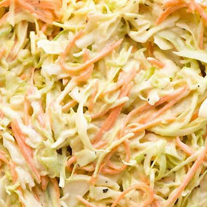 Coleslaw
