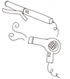 1521833 (1).png