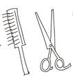 1521833 (1).png