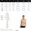 Thumbnail: One Shoulder Sequin Sparkly Blouse Asymmetrical Women Tee Top