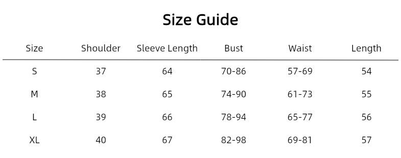 Thumbnail: Long Sleeved Top Slim Fit Transparent T-shirt