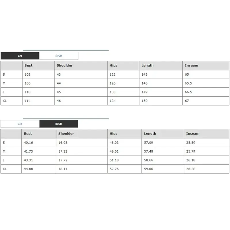 Thumbnail: Striped Contrast Color Wide Leg Jumpsuits