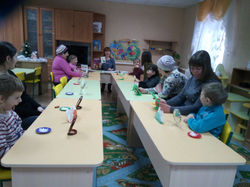 IMG_20180126_154334