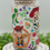 Thumbnail: Blooms & Buzz – 16 oz Floral Toy Story Tumbler
