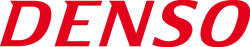 Denso.svg