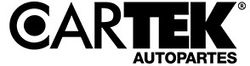 cartek