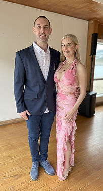 Con and Anita