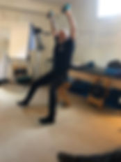Paul2.jpeg