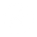 logostrokefino_blanco.png