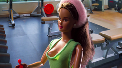 Micholanoquierecholo