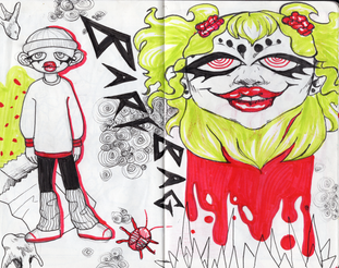 Sketchbook5.tif