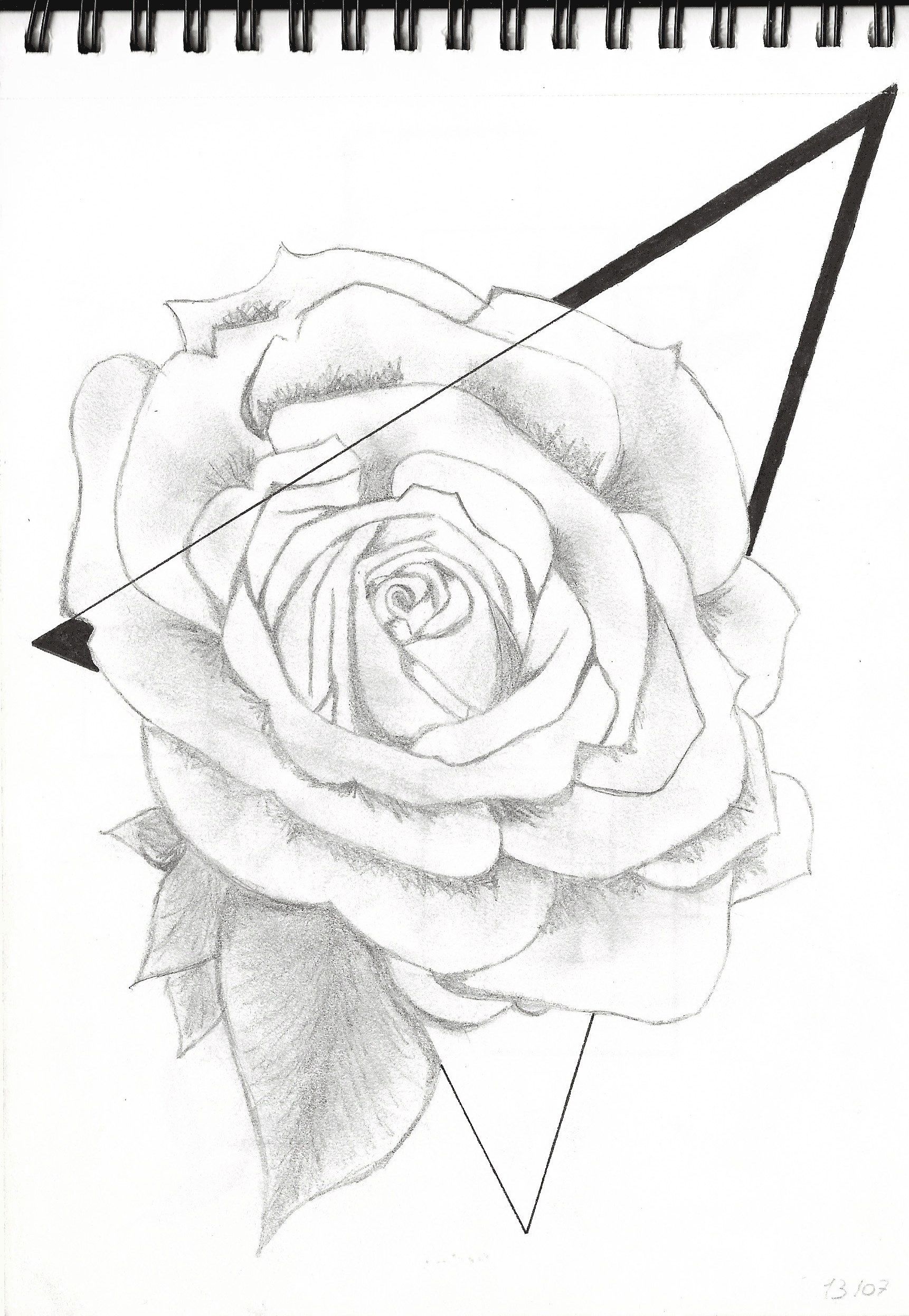 Fleur.gif
