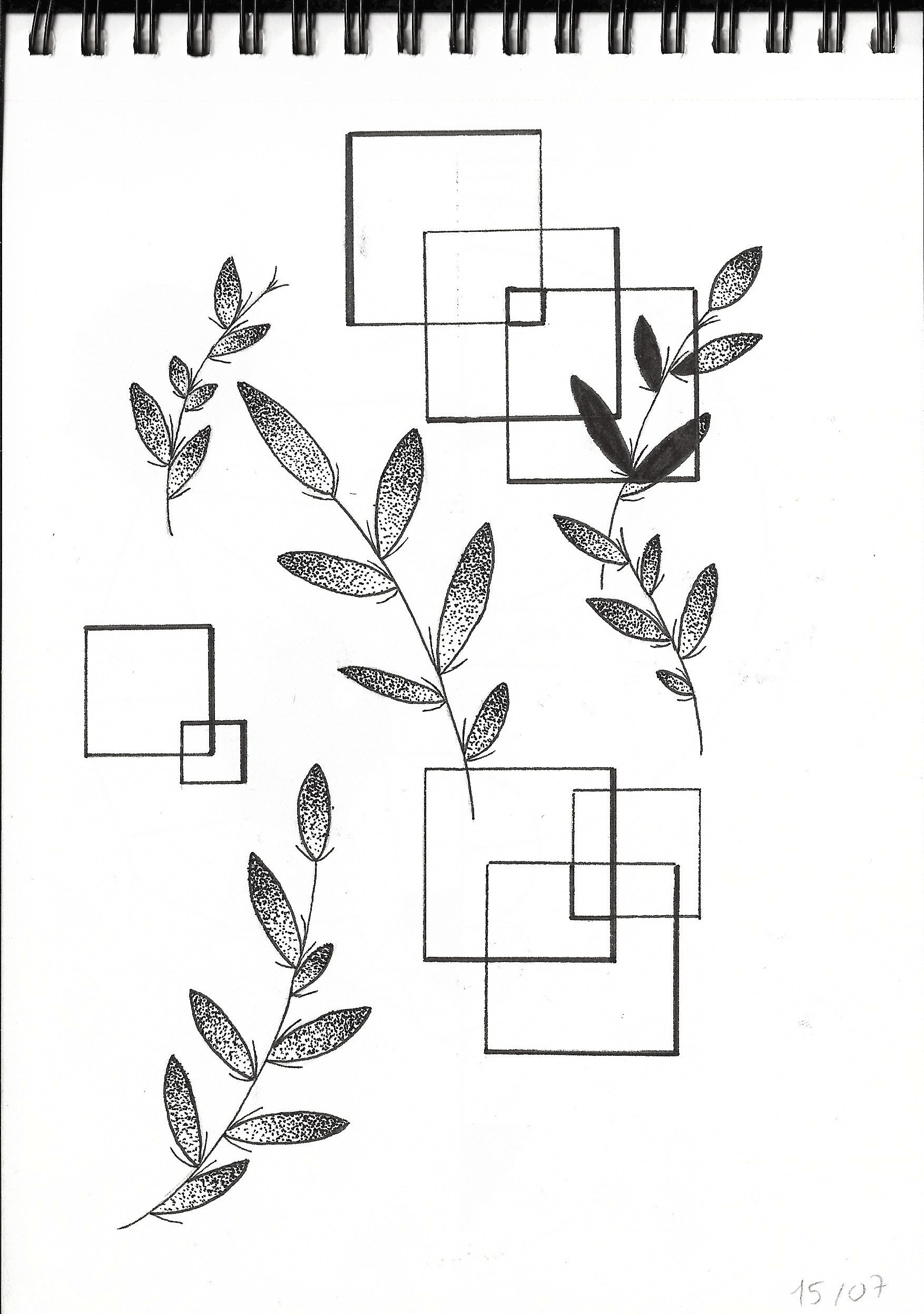 Feuilles.gif